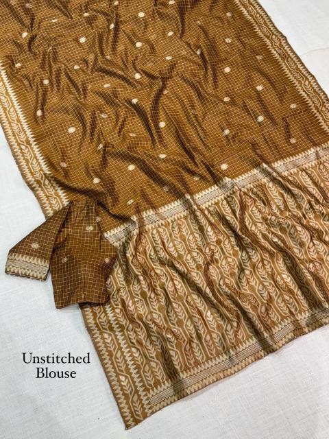 Vastrangan amruta buy wholesale sarees online